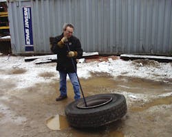 Ironmanergonomicwheelliftingbar34950 10100935 Ironmanergonomicwheelliftingbar34950 10100935