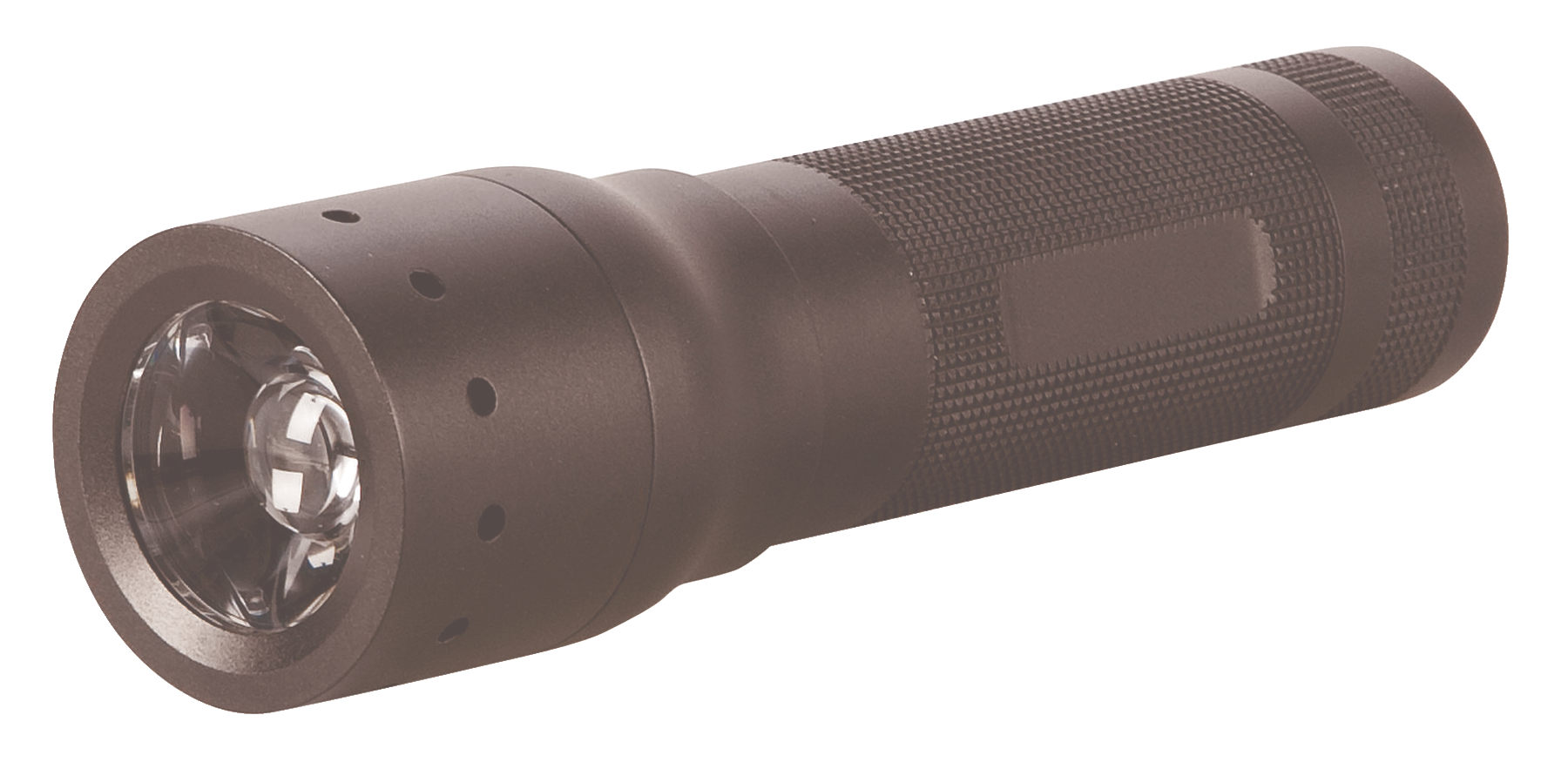 Ledlenserhighperformancelineofhandheldledlights 10101116