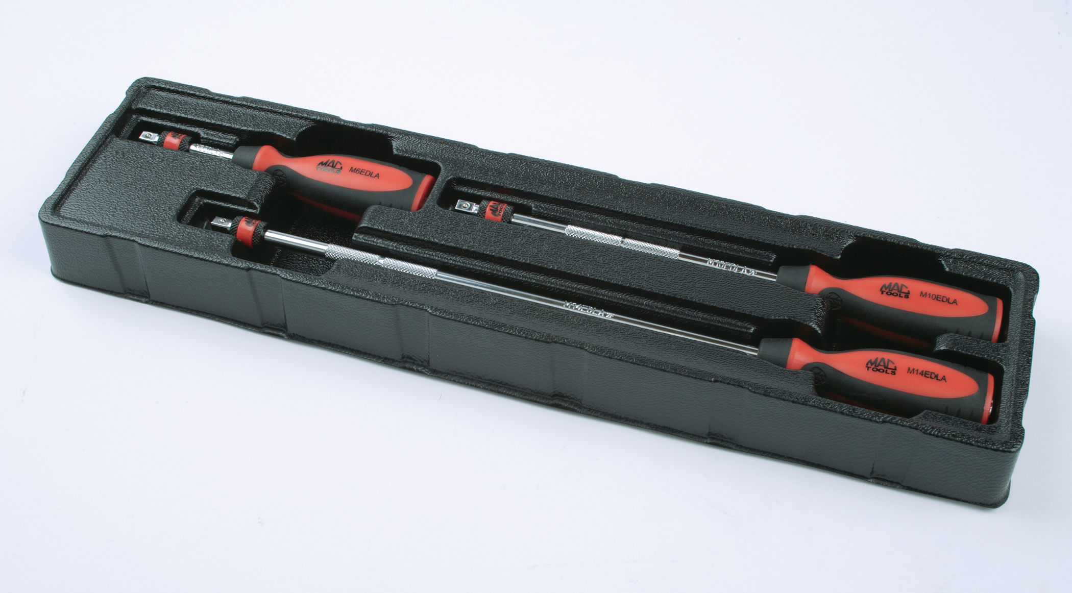 Lockinghanddriveextensionsetno 10101130