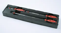 Lockinghanddriveextensionsetno 10101130 Lockinghanddriveextensionsetno 10101130