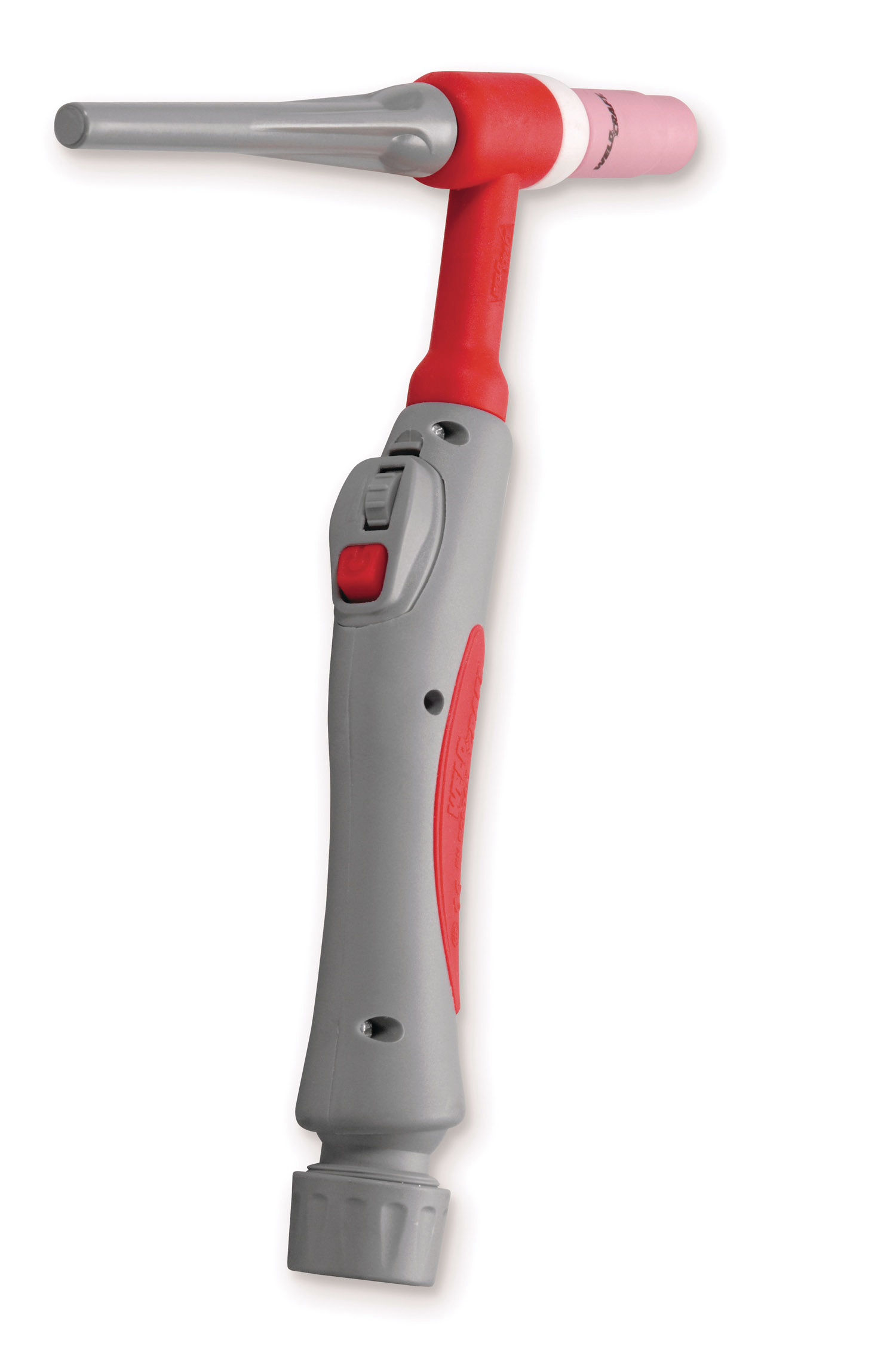 Ls17aircooledtigtorch 10101042