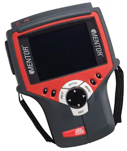 Macmentoret5008 10101071 Macmentoret5008 10101071