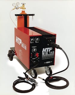 Mig140welder 10100980 Mig140welder 10100980