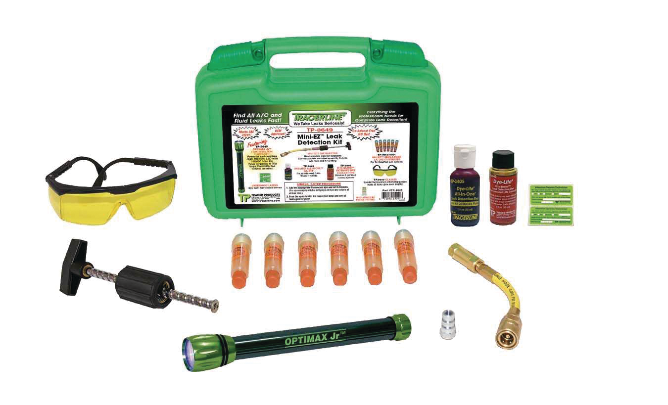 Optimaxjrminiezdealershipkittp8649 10100625