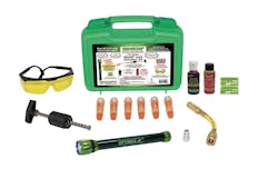 Optimaxjrminiezdealershipkittp8649 10100625 Optimaxjrminiezdealershipkittp8649 10100625