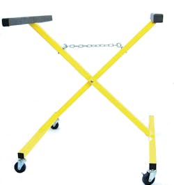 Partsmover 10101038 Partsmover 10101038