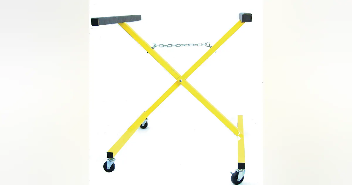 Part Mover Parts Mover | Fleet Maintenance