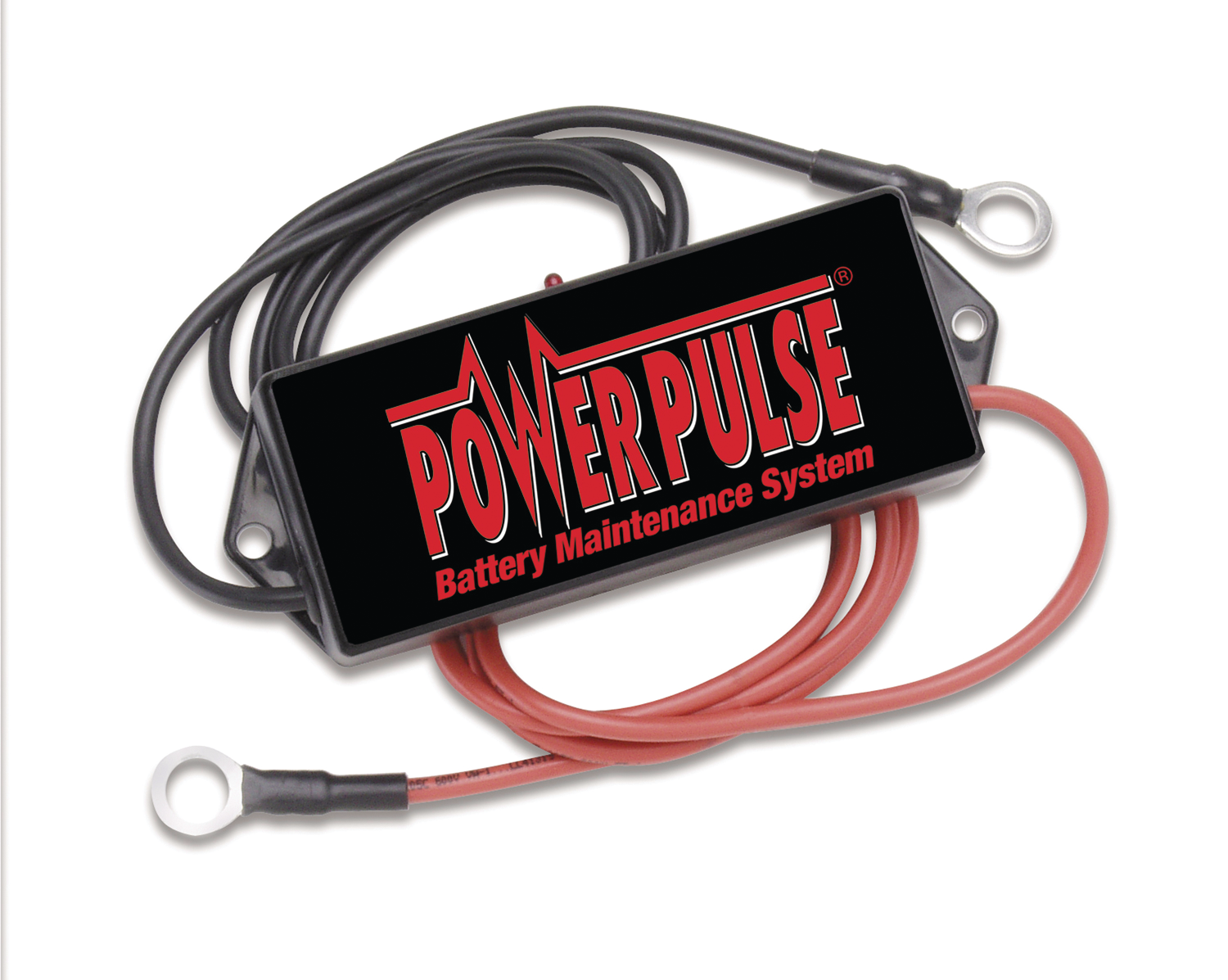 Powerpulse 10129508