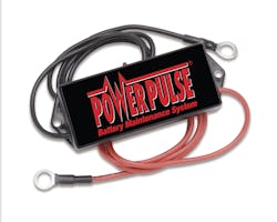 Powerpulse 10129508 Powerpulse 10129508