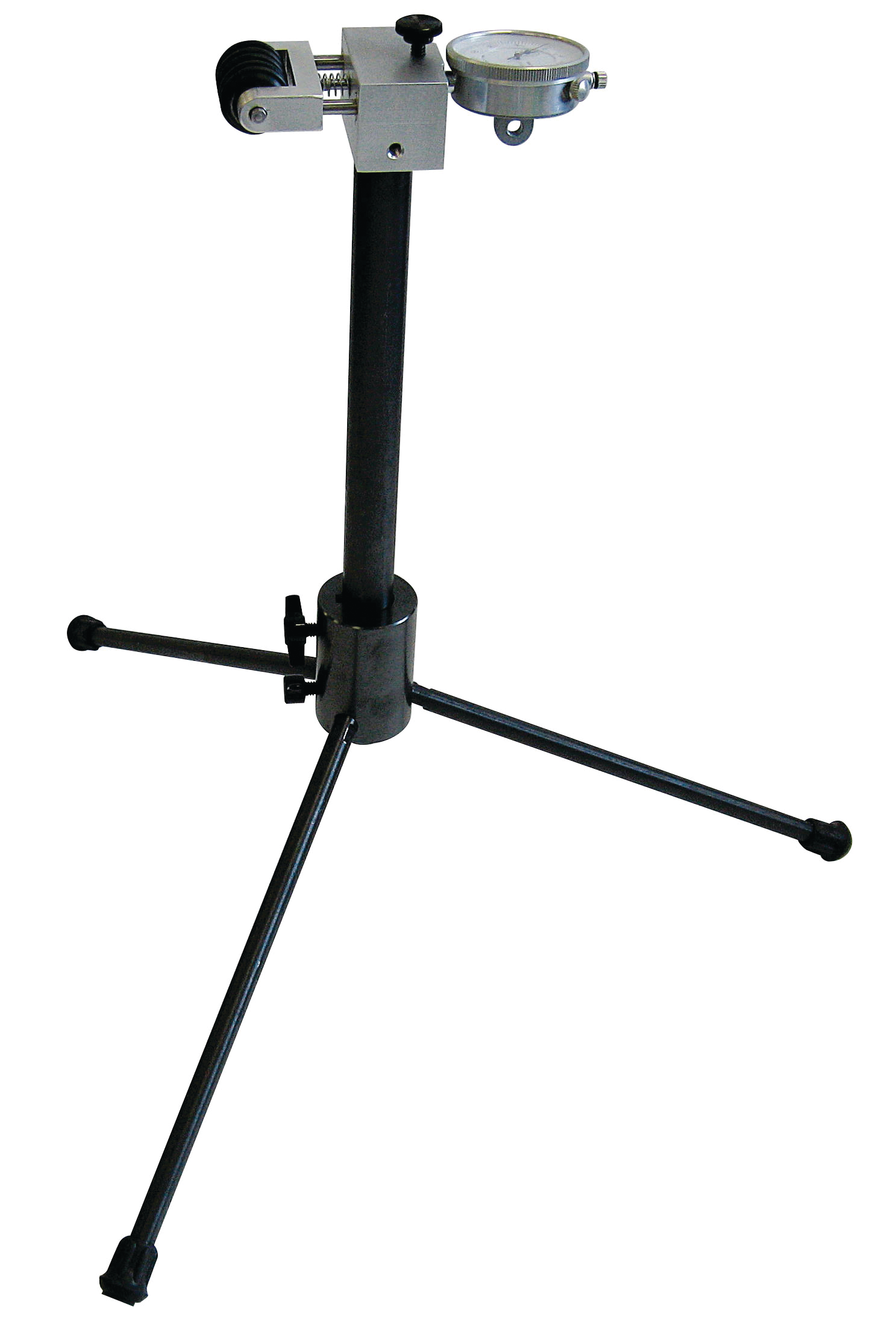 Radialrunoutgauge 10101063