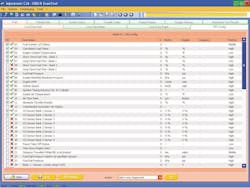 Scanmasterpcbaseddiagnosticsoftware 10101005 Scanmasterpcbaseddiagnosticsoftware 10101005