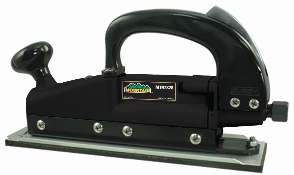 Shortstraightlinesandermtn7328 10101091