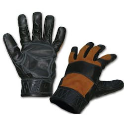 Tigmigweldinggloves 10101024 Tigmigweldinggloves 10101024