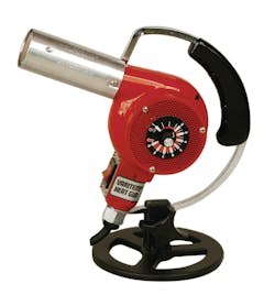 Varitempheatgunvts750 10101013 Varitempheatgunvts750 10101013