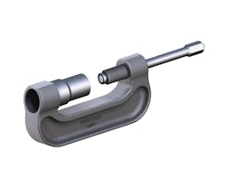 Wheelstudbrakeservicekit 10129470 Wheelstudbrakeservicekit 10129470