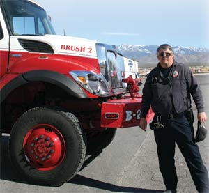 1207769108748 10331162