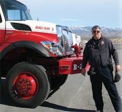 1207769108748 10331162 1207769108748 10331162