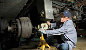 1207769488096 10331166