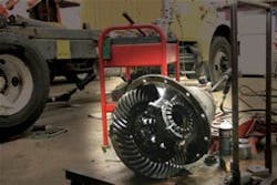 1207769988036 10331168 1207769988036 10331168