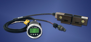 1207772352855 10331176