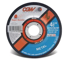 18inchsuperquickiecutcenterpipelinewheels 10101222 18inchsuperquickiecutcenterpipelinewheels 10101222