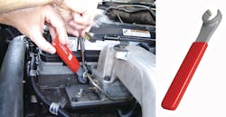 24mmflarenutwrench66150 10101164 24mmflarenutwrench66150 10101164