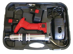 91219isa19 10101174 91219isa19 10101174