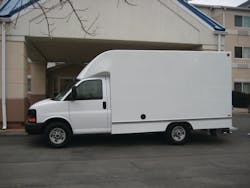 Aerocellcw 10129578 Aerocellcw 10129578