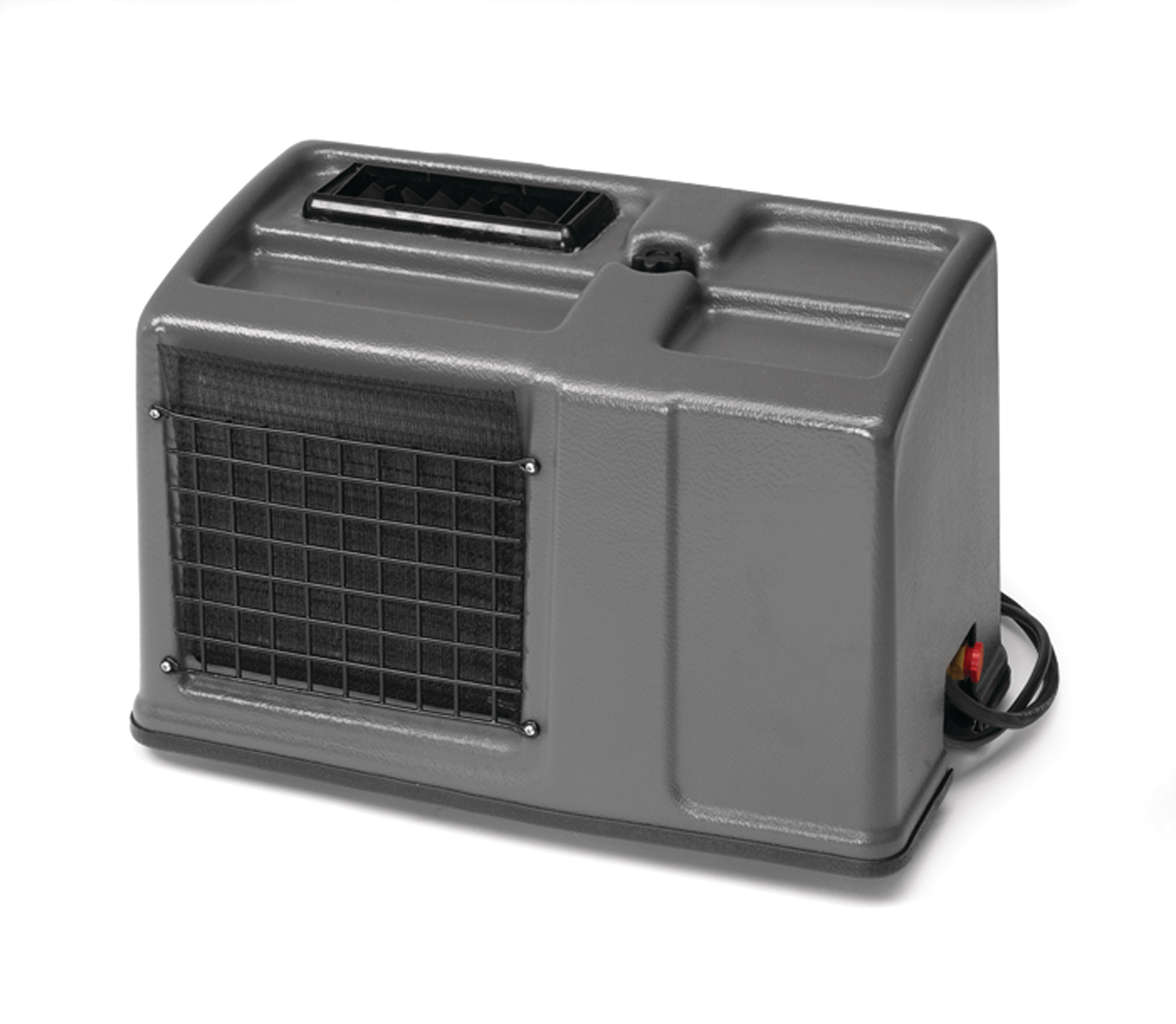 Batterypoweredairconditioning 10129599