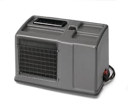 Batterypoweredairconditioning 10129599 Batterypoweredairconditioning 10129599