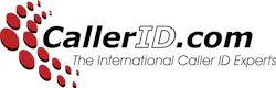 Callerid 10101211 Callerid 10101211