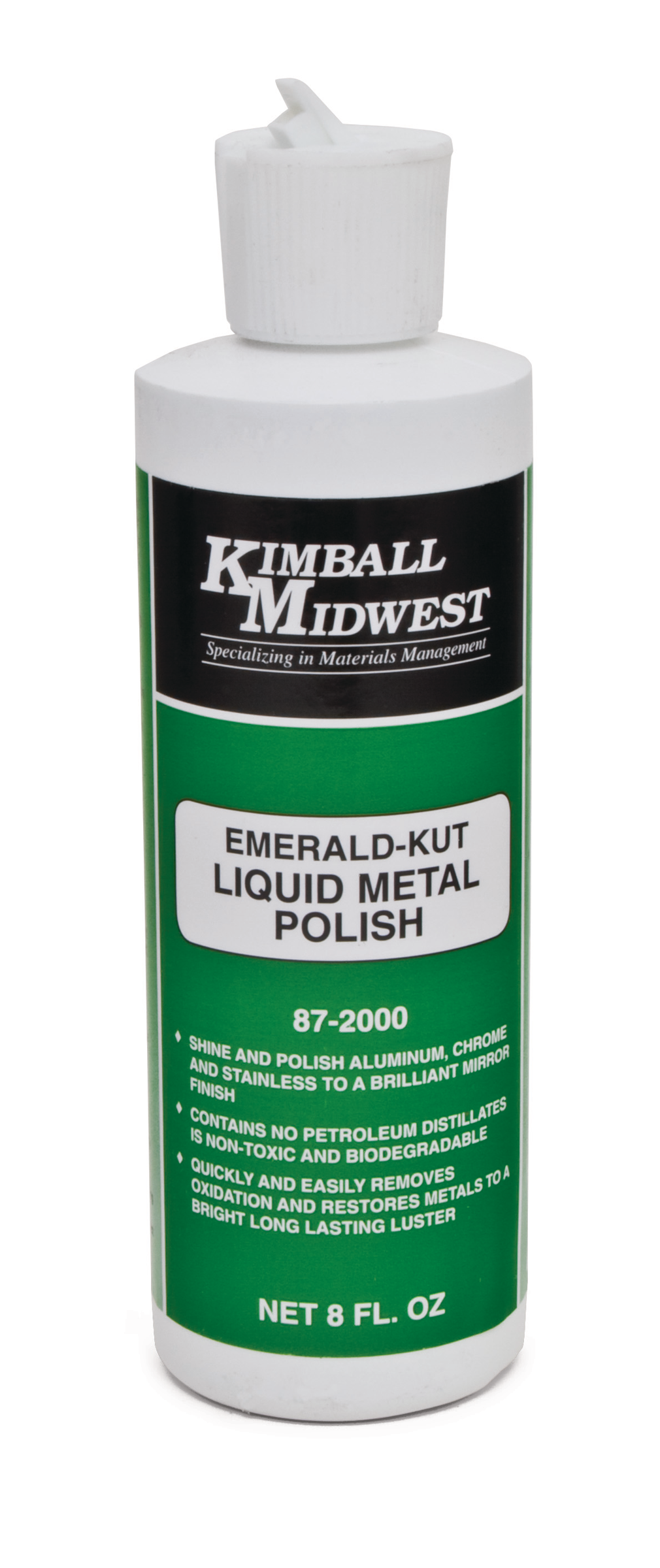 Emeraldkutliquidmetalpolish 10101197