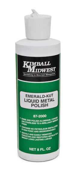 Emeraldkutliquidmetalpolish 10101197 Emeraldkutliquidmetalpolish 10101197