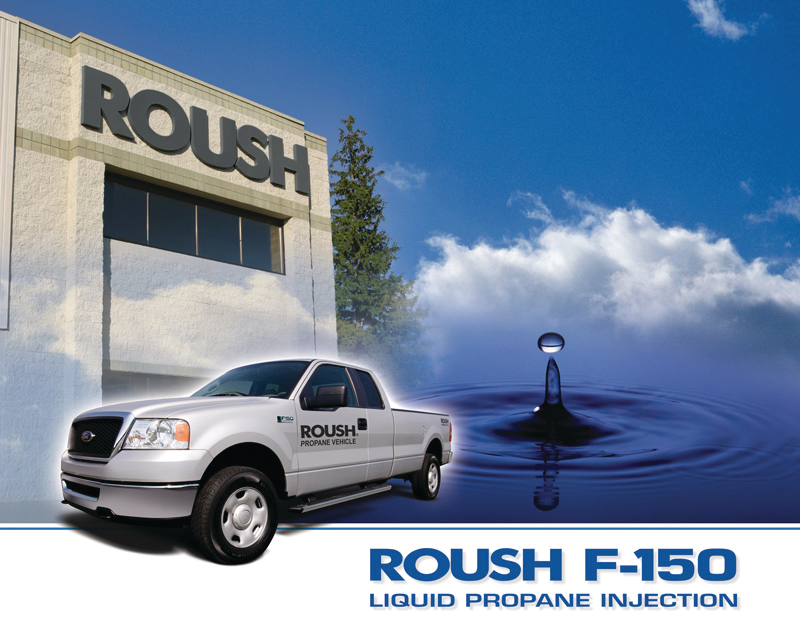 F150liquidpropaneinjectiontruck 10129570