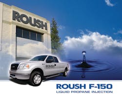 F150liquidpropaneinjectiontruck 10129570 F150liquidpropaneinjectiontruck 10129570