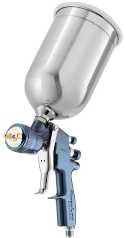 Finishline3gravityspraygunvaluekits 10101224 Finishline3gravityspraygunvaluekits 10101224