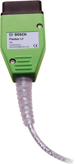 Flasherlt 10101172 Flasherlt 10101172