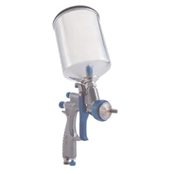 Fx1000fx2000andfx3000finexpaintsprayguns 10101228 Fx1000fx2000andfx3000finexpaintsprayguns 10101228