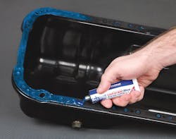 Gasketdressingflangesealant 10129584 Gasketdressingflangesealant 10129584