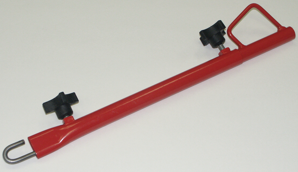 Hatchjammerno 10101201