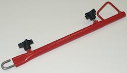 Hatchjammerno 10101201 Hatchjammerno 10101201