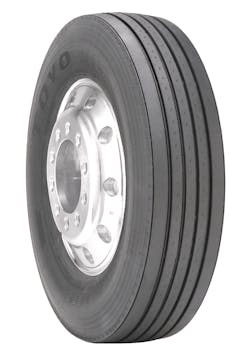 M137steerradial 10129574 M137steerradial 10129574