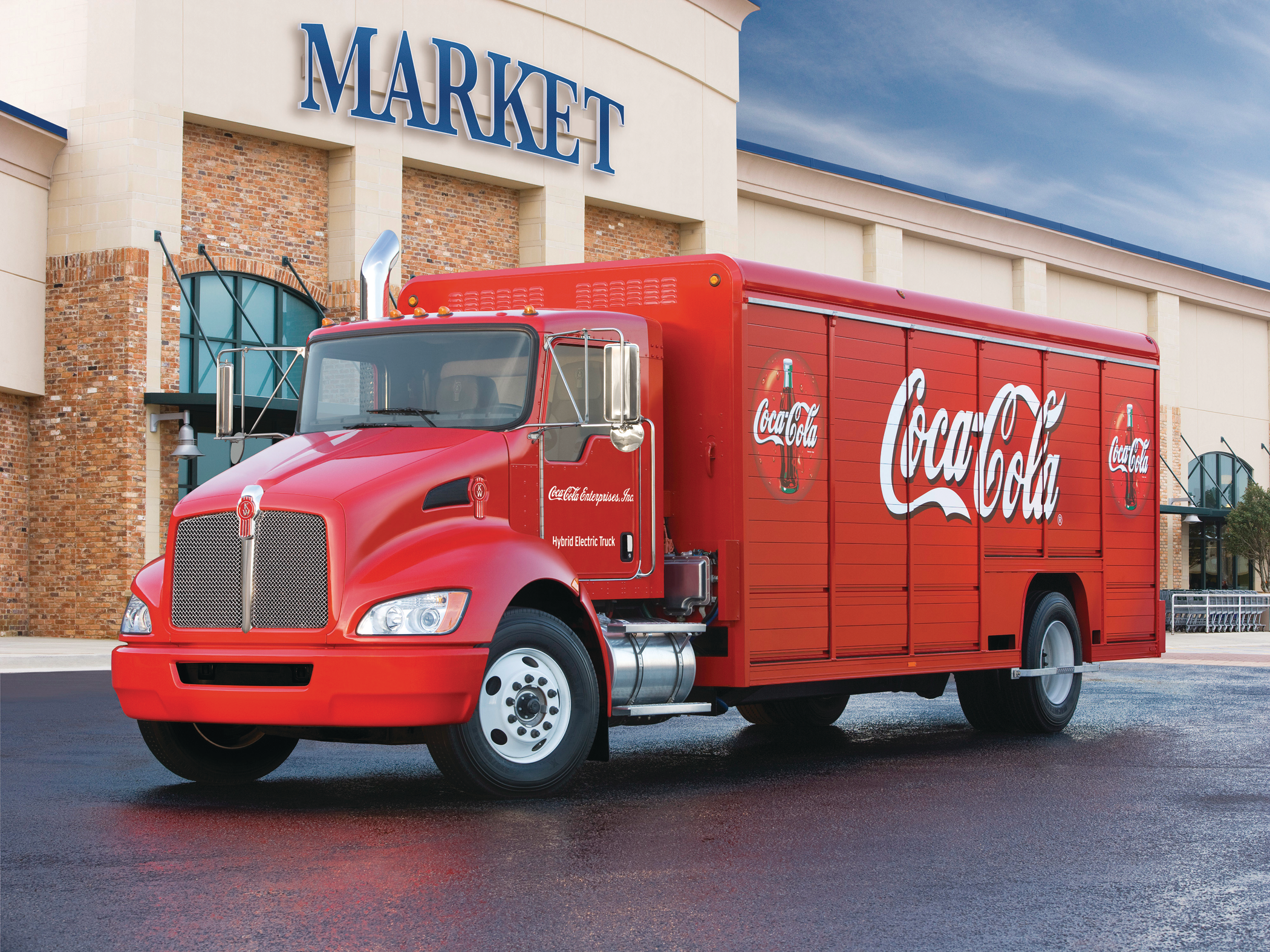 Mediumdutyhybridtrucks 10129520
