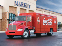 Mediumdutyhybridtrucks 10129520 Mediumdutyhybridtrucks 10129520