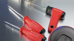 Multitorqueadjustabletorquewrenchscrewdriver 10101204 Multitorqueadjustabletorquewrenchscrewdriver 10101204