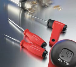 Multitorqueadjustabletorquewrenchscrewdriver 10101204 Multitorqueadjustabletorquewrenchscrewdriver 10101204