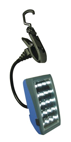 Palmlightkit 10101182 Palmlightkit 10101182