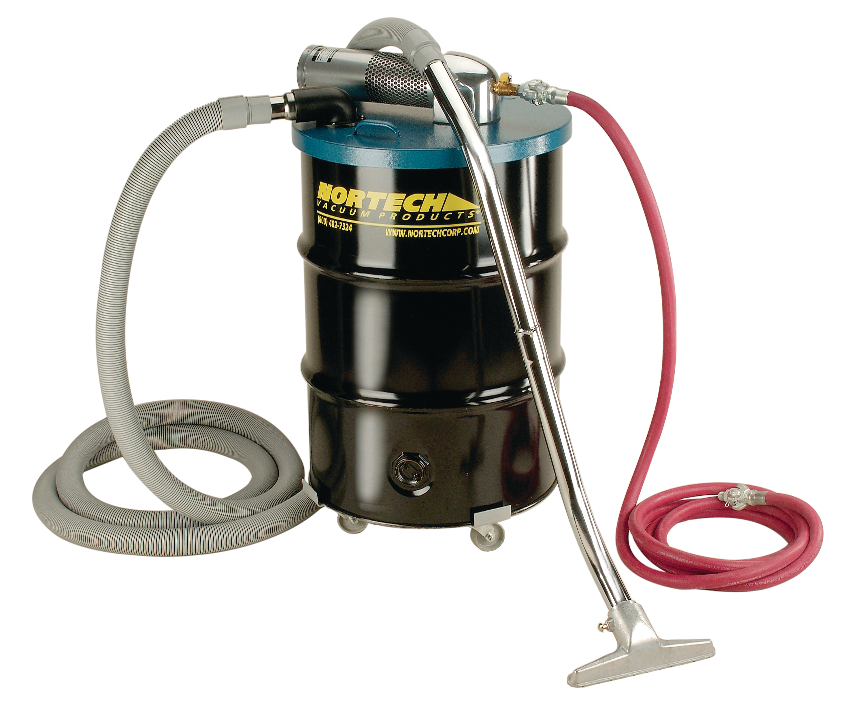 Pneumaticairpoweredvacuums 10101239