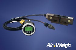 Quickloadtrailerscale 10129536 Quickloadtrailerscale 10129536