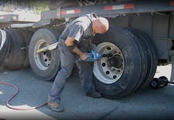 Rotaryscrewaircompressors 10129591 Rotaryscrewaircompressors 10129591